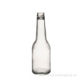 360ml Long Neck Sauce Bottle